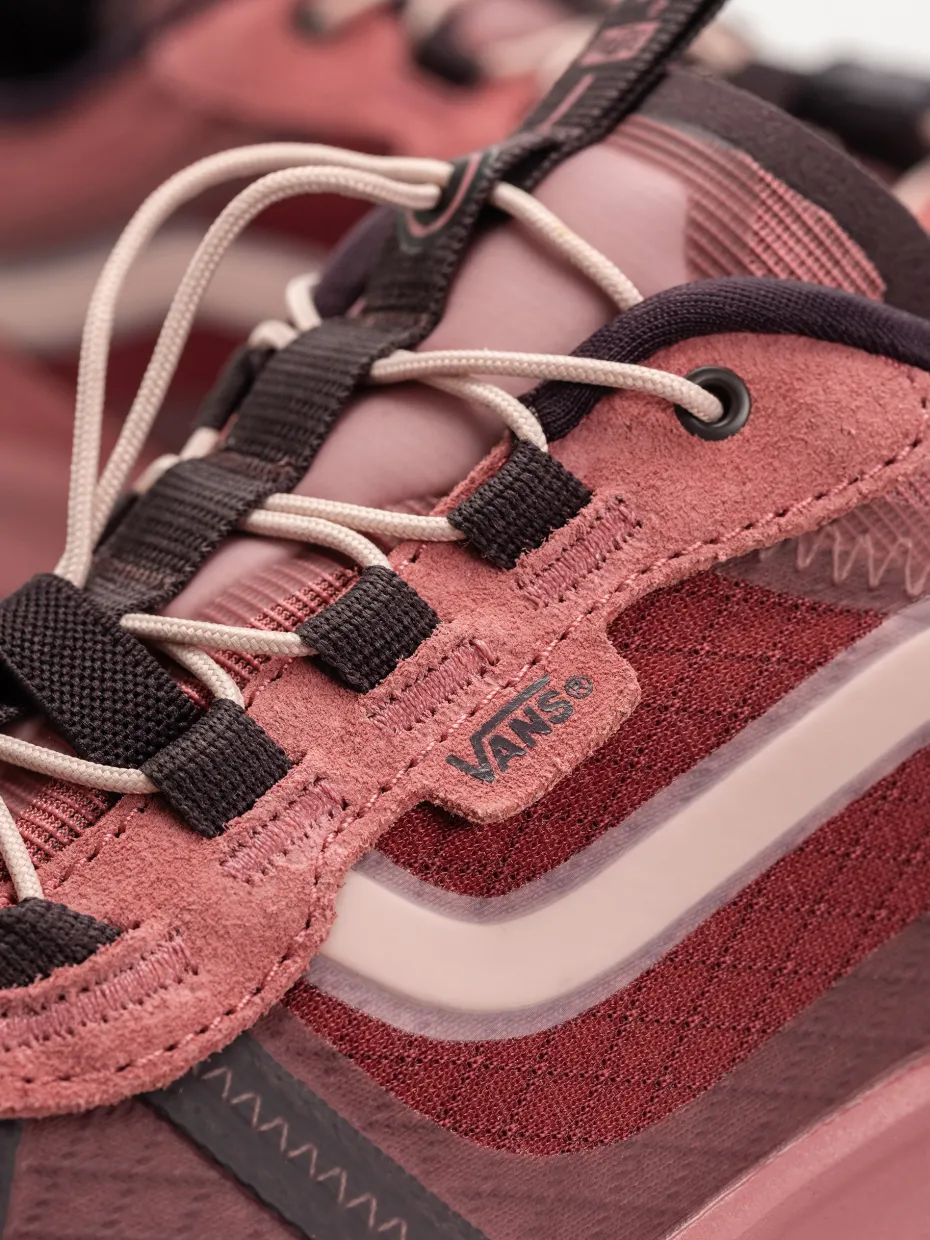 Vans Mte Crosspath Xc Shoes