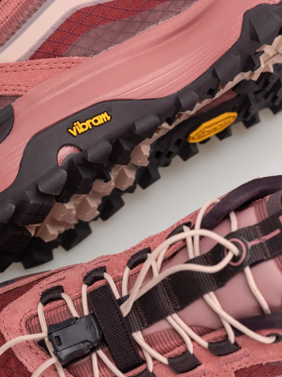 Vans Mte Crosspath Xc Shoes