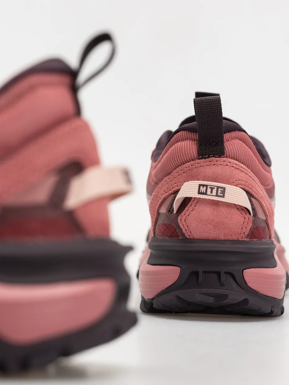 Vans Mte Crosspath Xc Shoes