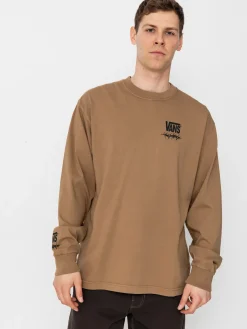 Vans Mte Goshawk Longsleeve