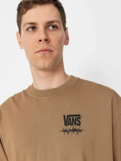 Vans Mte Goshawk Longsleeve