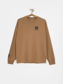 Vans Mte Goshawk Longsleeve