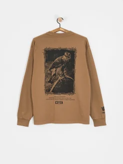 Vans Mte Goshawk Longsleeve