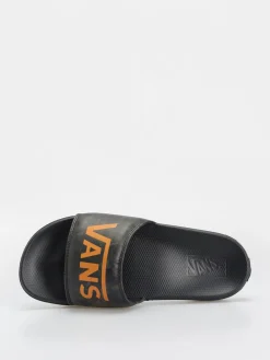 Vans Mte La Costa Slide On Shoes