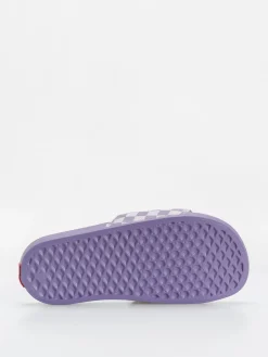 Vans Mte La Costa Slide On Wmn Shoes