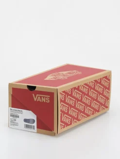 Vans Mte La Costa Slide On Wmn Shoes