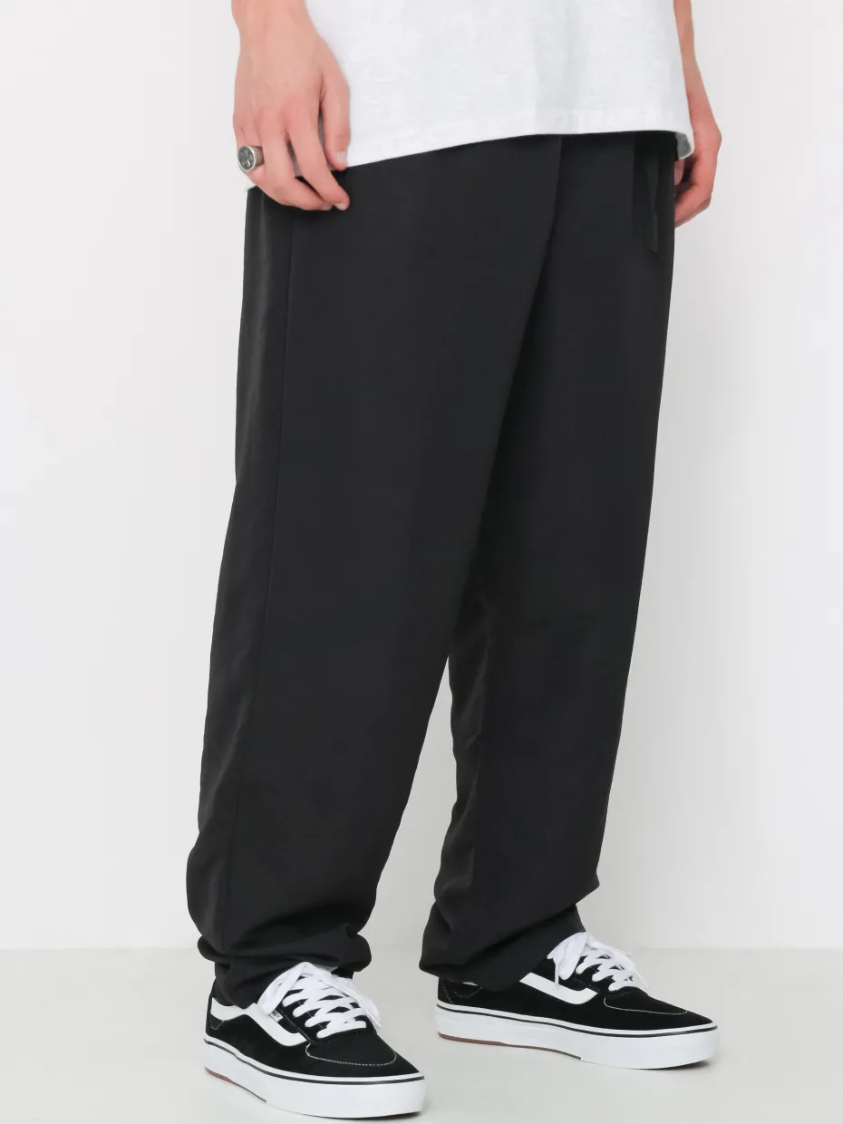 Vans Mte Range Nylon Loose Tapered Pants