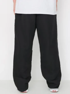 Vans Mte Range Nylon Loose Tapered Pants