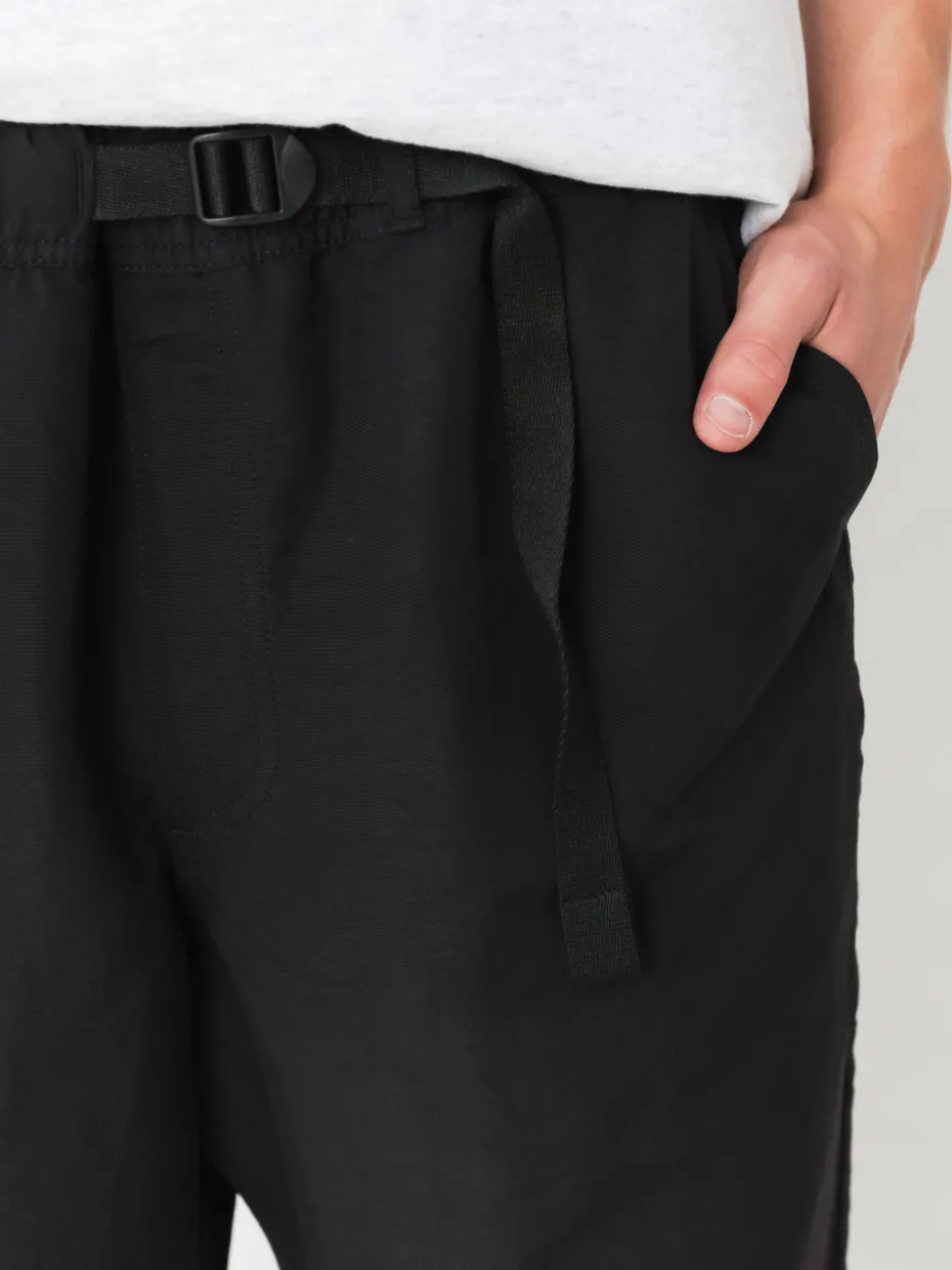 Vans Mte Range Nylon Loose Tapered Pants