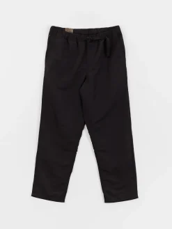 Vans Mte Range Nylon Loose Tapered Pants