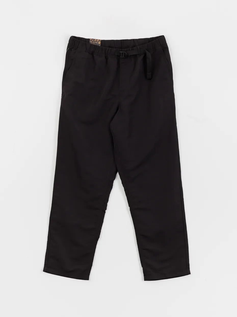 Vans Mte Range Nylon Loose Tapered Pants