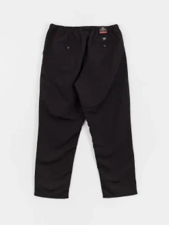 Vans Mte Range Nylon Loose Tapered Pants