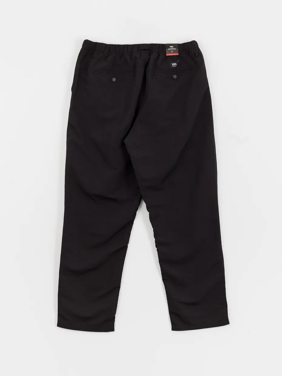 Vans Mte Range Nylon Loose Tapered Pants