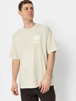 Vans Mte Sabertooth T-Shirt