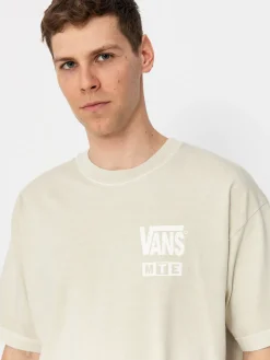 Vans Mte Sabertooth T-Shirt