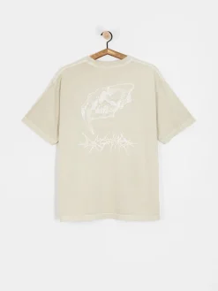 Vans Mte Sabertooth T-Shirt
