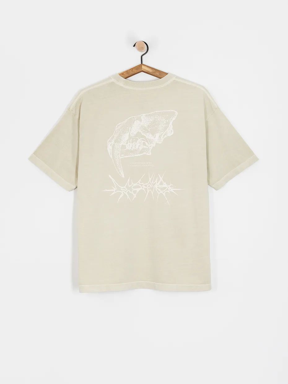 Vans Mte Sabertooth T-Shirt