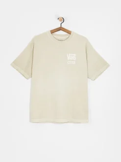 Vans Mte Sabertooth T-Shirt
