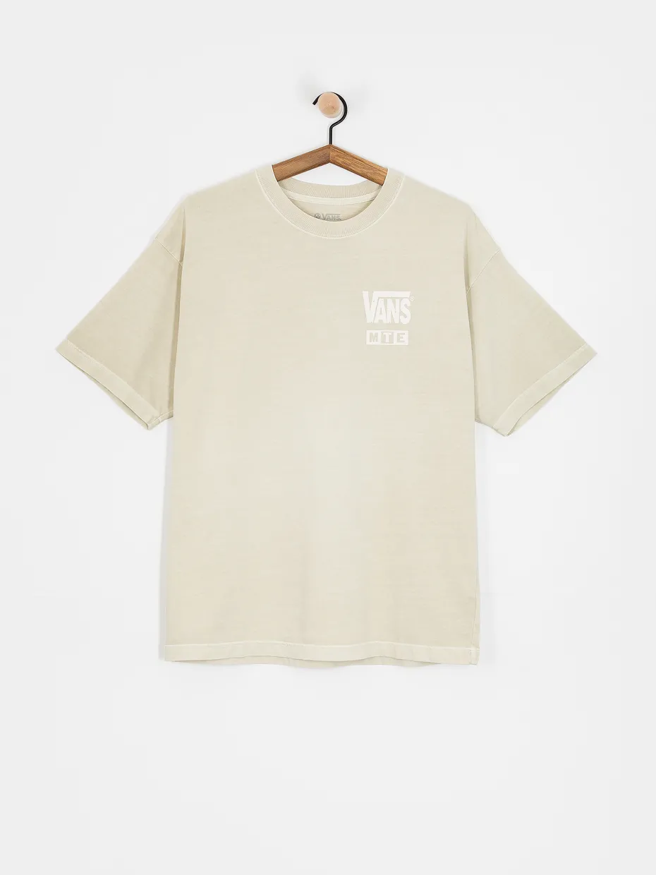 Vans Mte Sabertooth T-Shirt