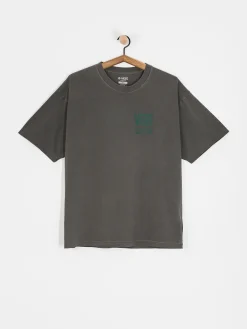 Vans Mte Sabertooth T-Shirt