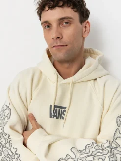 Vans Mte Smokey Elevations HD Hoodie