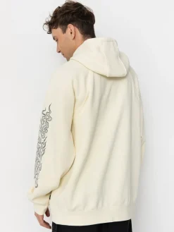Vans Mte Smokey Elevations HD Hoodie