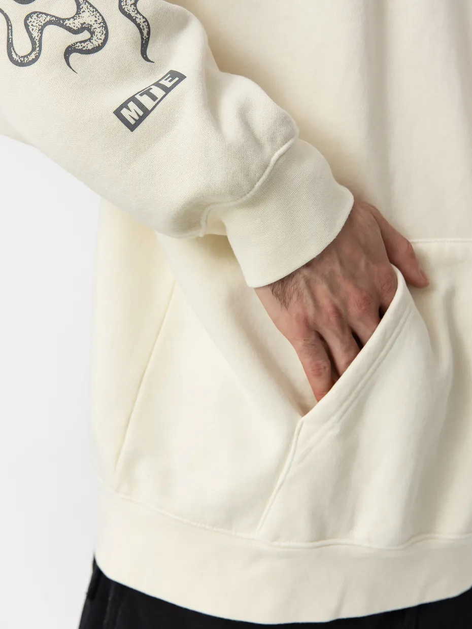 Vans Mte Smokey Elevations HD Hoodie