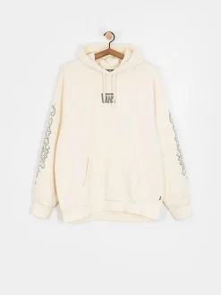 Vans Mte Smokey Elevations HD Hoodie