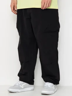 Vans Mte Trek Guide Pants
