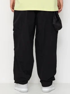 Vans Mte Trek Guide Pants