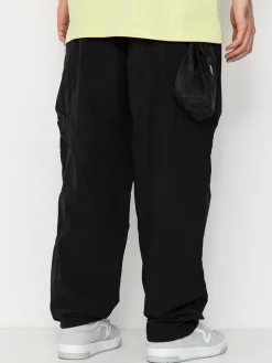 Vans Mte Trek Guide Pants