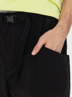 Vans Mte Trek Guide Pants