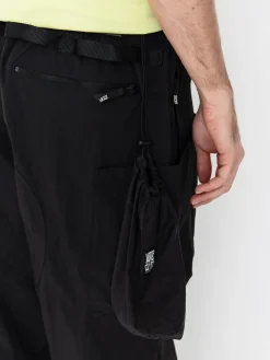 Vans Mte Trek Guide Pants