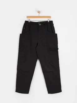Vans Mte Trek Guide Pants