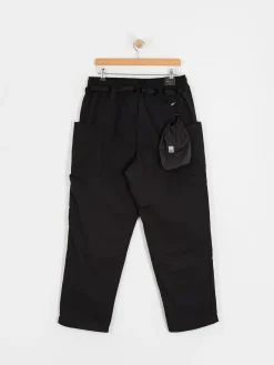 Vans Mte Trek Guide Pants