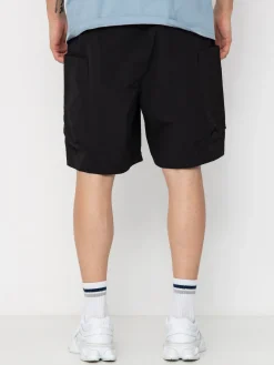 Vans Mte Trek Guide Shorts