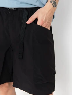 Vans Mte Trek Guide Shorts
