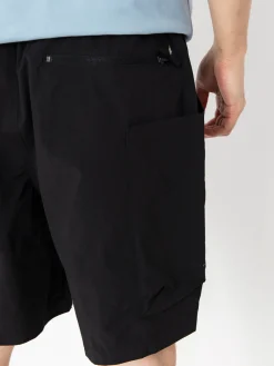 Vans Mte Trek Guide Shorts