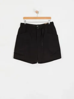 Vans Mte Trek Guide Shorts