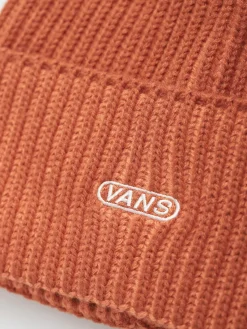 Vans Nesbit Beanie
