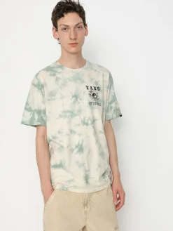 Vans New Age Growth T-Shirt