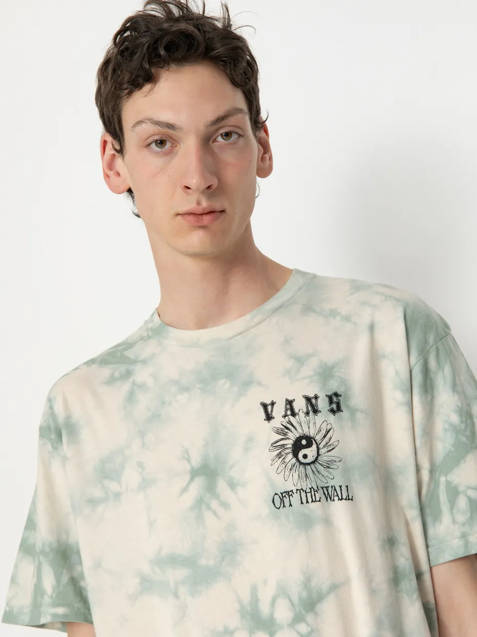 Vans New Age Growth T-Shirt