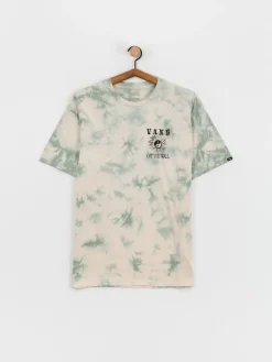 Vans New Age Growth T-Shirt