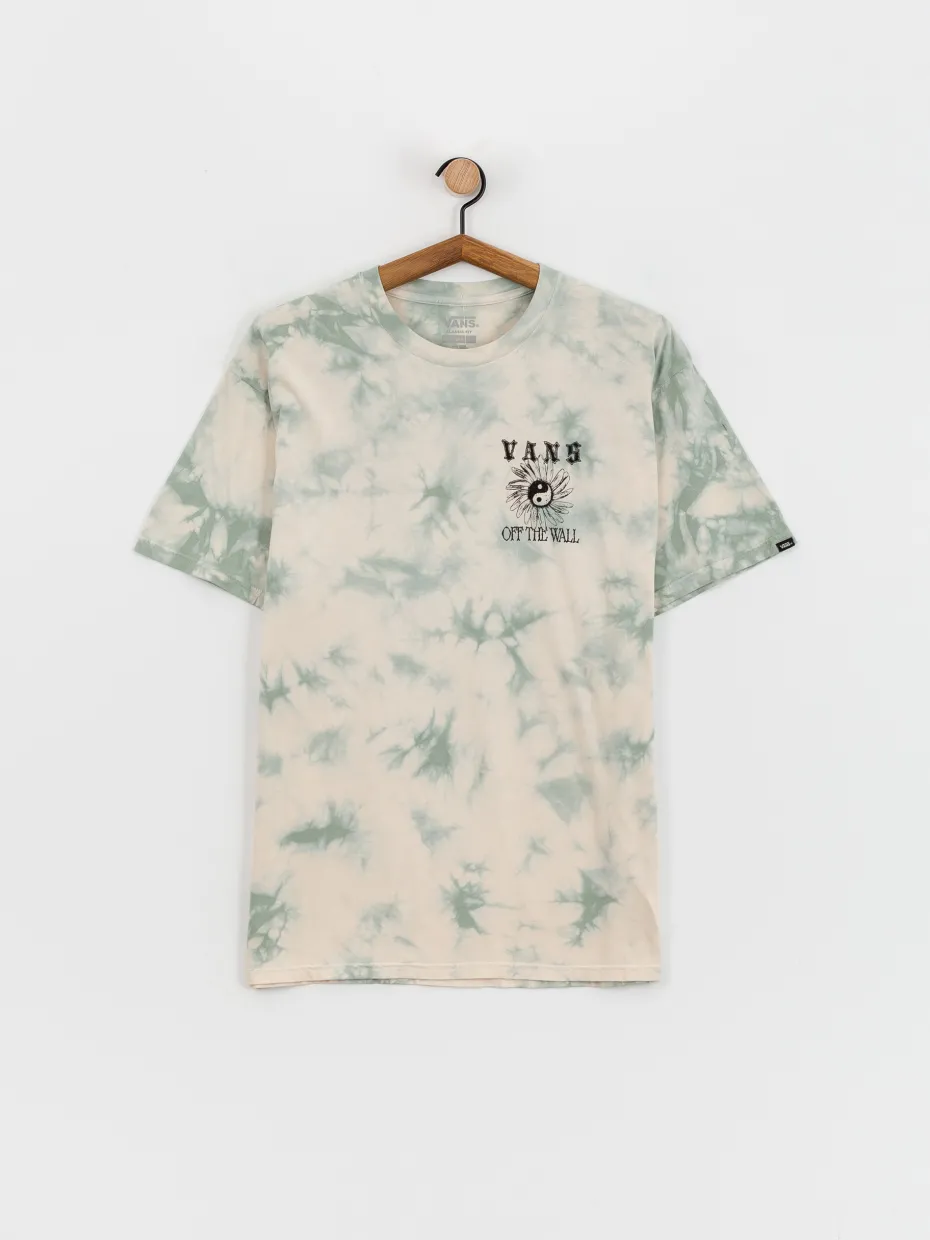 Vans New Age Growth T-Shirt