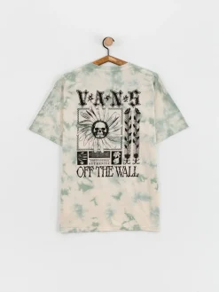 Vans New Age Growth T-Shirt