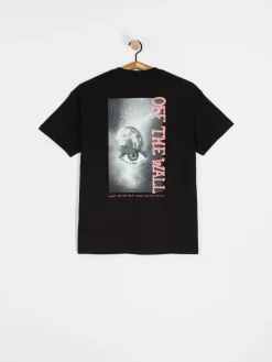 Vans Night Orb Oversized Wmn T-Shirt