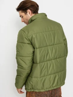 Vans No Hood Norris Mte 1 Puffer Jacket