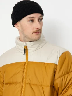 Vans No Hood Norris MTE 1 Puffer Jacket