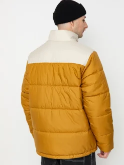 Vans No Hood Norris MTE 1 Puffer Jacket