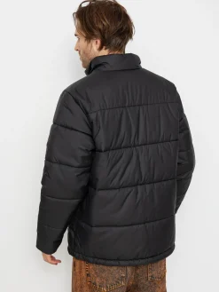 Vans No Hood Norris Mte 1 Puffer Jacket